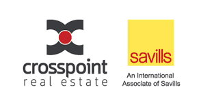 Smart CRM Automation & AI Integration @ Crosspoint