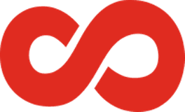 Automated Invoice Processing & Custom Software @ PowerodIT